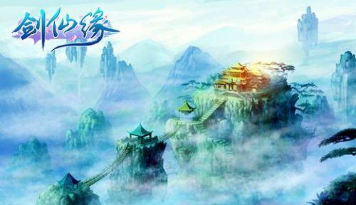 广东人早餐桌上的“隐藏王者”，你一定吃过！